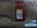 New 2025 Ford Ranger XL SuperCrew Cab for sale #25-1655 - photo 21