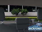 New 2025 Ford Ranger XL SuperCrew Cab for sale #25-1655 - photo 22