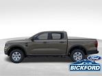 New 2025 Ford Ranger XL SuperCrew Cab for sale #25-1655 - photo 4