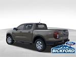 New 2025 Ford Ranger XL SuperCrew Cab for sale #25-1655 - photo 2