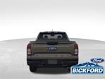 New 2025 Ford Ranger XL SuperCrew Cab for sale #25-1655 - photo 5