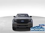New 2025 Ford Ranger XL SuperCrew Cab for sale #25-1655 - photo 6