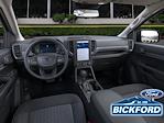 New 2025 Ford Ranger XL SuperCrew Cab for sale #25-1655 - photo 9