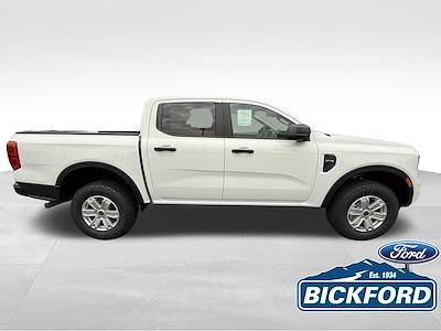 New 2025 Ford Ranger XL SuperCrew Cab for sale #25-1656 - photo 2
