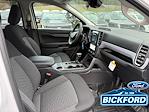 New 2025 Ford Ranger XL SuperCrew Cab for sale #25-1656 - photo 10