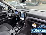 New 2025 Ford Ranger XL SuperCrew Cab for sale #25-1656 - photo 11