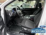 New 2025 Ford Ranger XL SuperCrew Cab for sale #25-1656 - photo 12