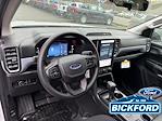 New 2025 Ford Ranger XL SuperCrew Cab for sale #25-1656 - photo 13