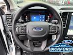 New 2025 Ford Ranger XL SuperCrew Cab for sale #25-1656 - photo 14