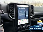 New 2025 Ford Ranger XL SuperCrew Cab for sale #25-1656 - photo 15