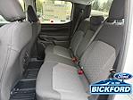 New 2025 Ford Ranger XL SuperCrew Cab for sale #25-1656 - photo 17