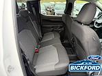 New 2025 Ford Ranger XL SuperCrew Cab for sale #25-1656 - photo 18