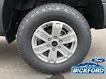 New 2025 Ford Ranger XL SuperCrew Cab for sale #25-1656 - photo 19