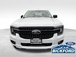 New 2025 Ford Ranger XL SuperCrew Cab for sale #25-1656 - photo 3