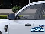 New 2025 Ford Ranger XL SuperCrew Cab for sale #25-1656 - photo 20