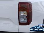 New 2025 Ford Ranger XL SuperCrew Cab for sale #25-1656 - photo 21