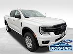New 2025 Ford Ranger XL SuperCrew Cab for sale #25-1656 - photo 4