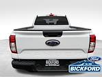 New 2025 Ford Ranger XL SuperCrew Cab for sale #25-1656 - photo 6