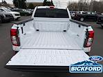 New 2025 Ford Ranger XL SuperCrew Cab for sale #25-1656 - photo 7