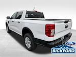 New 2025 Ford Ranger XL SuperCrew Cab for sale #25-1656 - photo 8
