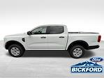 New 2025 Ford Ranger XL SuperCrew Cab for sale #25-1656 - photo 9