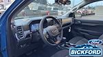 New 2025 Ford Ranger XL SuperCrew Cab for sale #25-1657 - photo 10