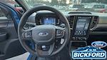 New 2025 Ford Ranger XL SuperCrew Cab for sale #25-1657 - photo 11
