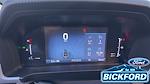 New 2025 Ford Ranger XL SuperCrew Cab for sale #25-1657 - photo 12