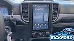 New 2025 Ford Ranger XL SuperCrew Cab for sale #25-1657 - photo 13