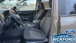 New 2025 Ford Ranger XL SuperCrew Cab for sale #25-1657 - photo 14