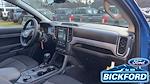 New 2025 Ford Ranger XL SuperCrew Cab for sale #25-1657 - photo 16