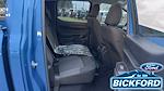 New 2025 Ford Ranger XL SuperCrew Cab for sale #25-1657 - photo 18
