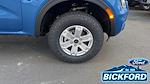 New 2025 Ford Ranger XL SuperCrew Cab for sale #25-1657 - photo 19