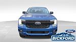 New 2025 Ford Ranger XL SuperCrew Cab for sale #25-1657 - photo 4