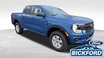 New 2025 Ford Ranger XL SuperCrew Cab for sale #25-1657 - photo 5