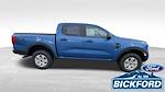 New 2025 Ford Ranger XL SuperCrew Cab for sale #25-1657 - photo 3