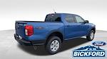 New 2025 Ford Ranger XL SuperCrew Cab for sale #25-1657 - photo 6