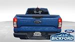 New 2025 Ford Ranger XL SuperCrew Cab for sale #25-1657 - photo 7