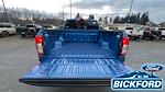 New 2025 Ford Ranger XL SuperCrew Cab for sale #25-1657 - photo 8