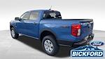 New 2025 Ford Ranger XL SuperCrew Cab for sale #25-1657 - photo 2