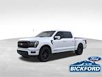 2025 Ford F-150 SuperCrew Cab 4WD Pickup for sale #25-1658 - photo 1