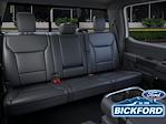 2025 Ford F-150 SuperCrew Cab 4WD Pickup for sale #25-1658 - photo 11
