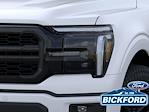 2025 Ford F-150 SuperCrew Cab 4WD Pickup for sale #25-1658 - photo 18
