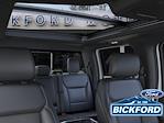 2025 Ford F-150 SuperCrew Cab 4WD Pickup for sale #25-1658 - photo 22