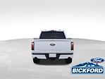 2025 Ford F-150 SuperCrew Cab 4WD Pickup for sale #25-1658 - photo 3
