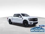 2025 Ford F-150 SuperCrew Cab 4WD Pickup for sale #25-1658 - photo 7