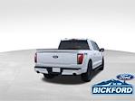 2025 Ford F-150 SuperCrew Cab 4WD Pickup for sale #25-1658 - photo 8