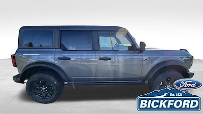 New 2025 Ford Bronco Big Bend for sale #25-1659 - photo 2