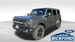 New 2025 Ford Bronco Big Bend for sale #25-1659 - photo 1