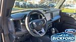 New 2025 Ford Bronco Big Bend for sale #25-1659 - photo 10
